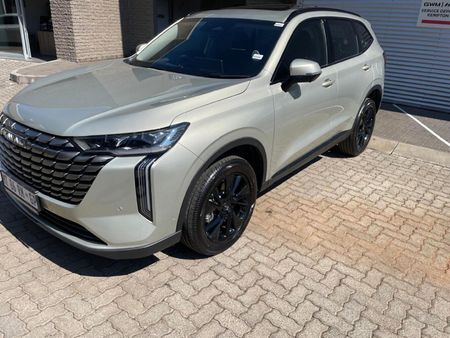 2026-Haval-H6-15T-Hybrid-Luxury-DHT_2