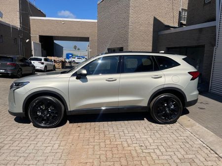 2026-Haval-H6-15T-Hybrid-Luxury-DHT_3