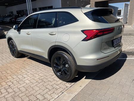 2026-Haval-H6-15T-Hybrid-Luxury-DHT_4