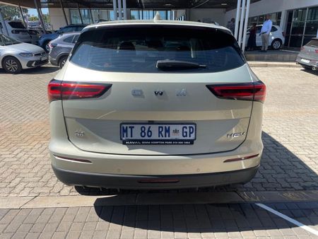 2026-Haval-H6-15T-Hybrid-Luxury-DHT_5