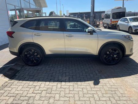 2026-Haval-H6-15T-Hybrid-Luxury-DHT_7