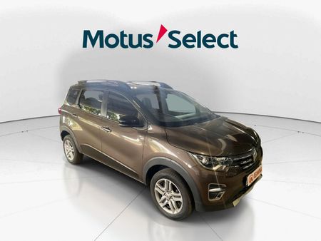 2024-Renault-Triber-10-Intens_0