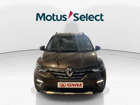 2024-Renault-Triber-10-Intens_1