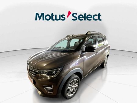 2024-Renault-Triber-10-Intens_2
