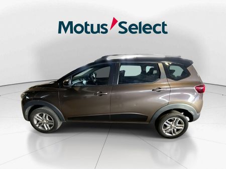 2024-Renault-Triber-10-Intens_3