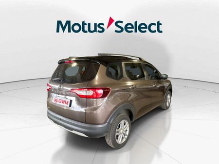 2024-Renault-Triber-10-Intens_6