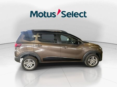 2024-Renault-Triber-10-Intens_7
