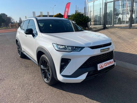 2025-Haval-H6-GT-20T-Super-Luxury-4X4-Auto_0