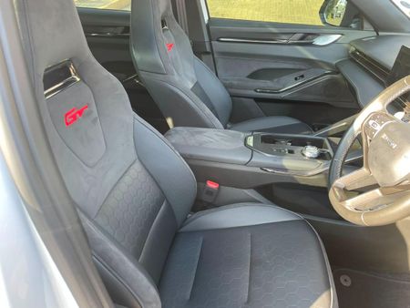 2025-Haval-H6-GT-20T-Super-Luxury-4X4-Auto_11