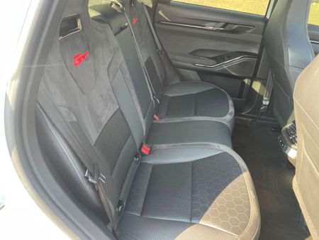2025-Haval-H6-GT-20T-Super-Luxury-4X4-Auto_12