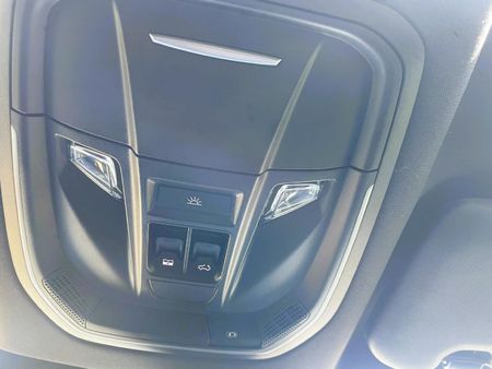 2025-Haval-H6-GT-20T-Super-Luxury-4X4-Auto_17