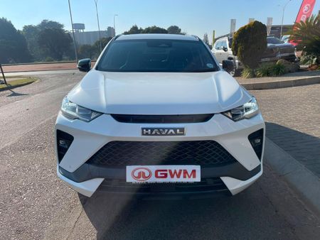 2025-Haval-H6-GT-20T-Super-Luxury-4X4-Auto_1
