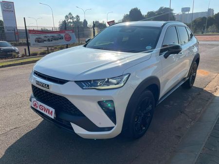 2025-Haval-H6-GT-20T-Super-Luxury-4X4-Auto_2