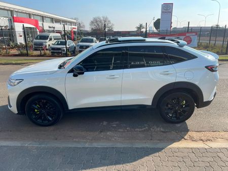 2025-Haval-H6-GT-20T-Super-Luxury-4X4-Auto_3