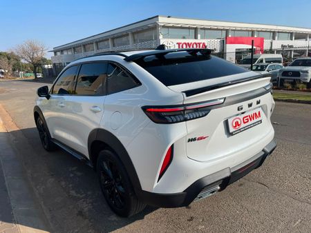 2025-Haval-H6-GT-20T-Super-Luxury-4X4-Auto_4