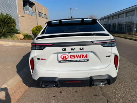 2025-Haval-H6-GT-20T-Super-Luxury-4X4-Auto_5