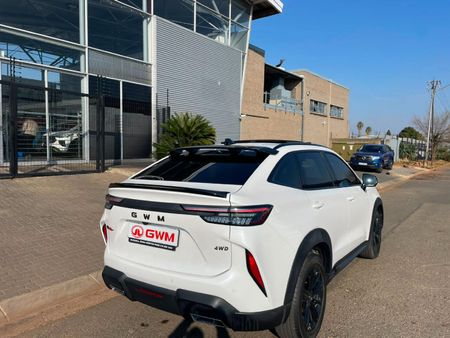 2025-Haval-H6-GT-20T-Super-Luxury-4X4-Auto_6