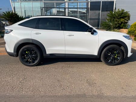 2025-Haval-H6-GT-20T-Super-Luxury-4X4-Auto_7