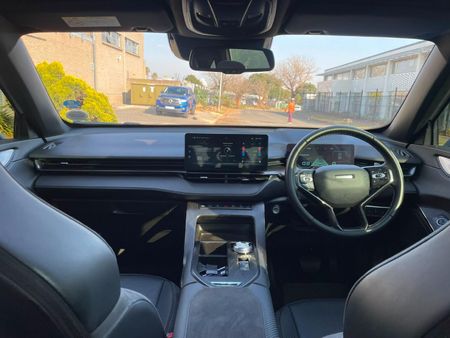 2025-Haval-H6-GT-20T-Super-Luxury-4X4-Auto_8