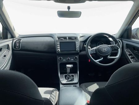 2023-Hyundai-Creta-15-Premium-Auto_9