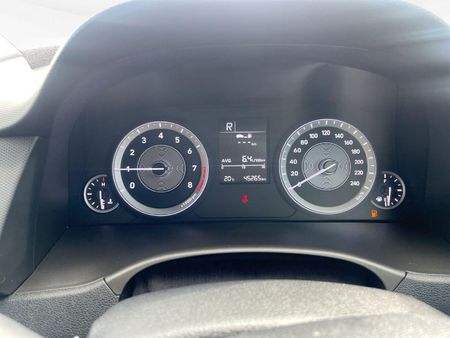 2023-Hyundai-Creta-15-Premium-Auto_11