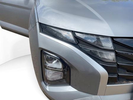 2023-Hyundai-Creta-15-Premium-Auto_15