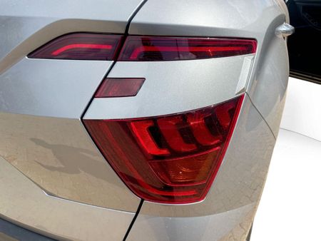 2023-Hyundai-Creta-15-Premium-Auto_16
