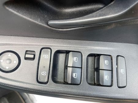 2023-Hyundai-Creta-15-Premium-Auto_17