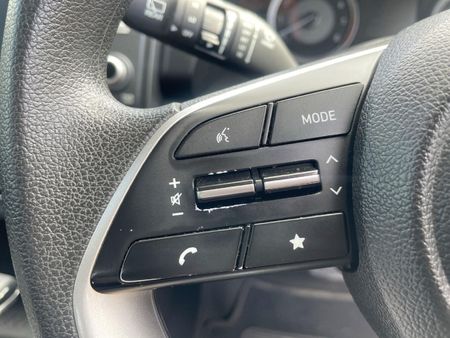 2023-Hyundai-Creta-15-Premium-Auto_18