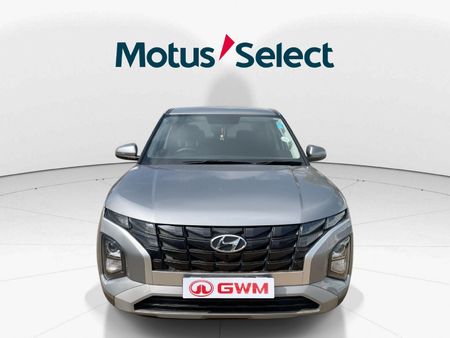 2023-Hyundai-Creta-15-Premium-Auto_1