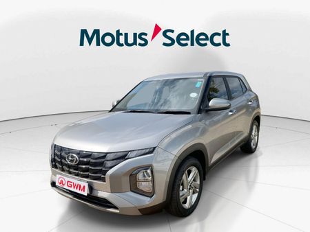 2023-Hyundai-Creta-15-Premium-Auto_2