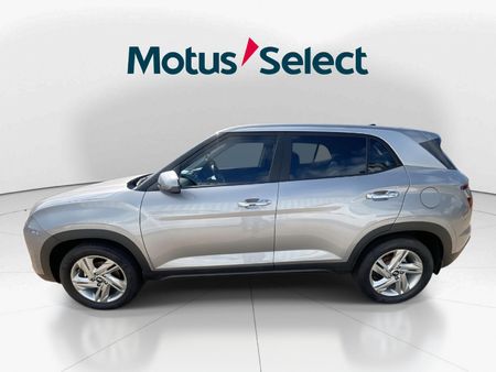 2023-Hyundai-Creta-15-Premium-Auto_3