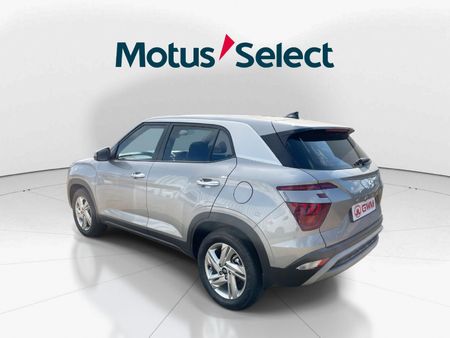 2023-Hyundai-Creta-15-Premium-Auto_4