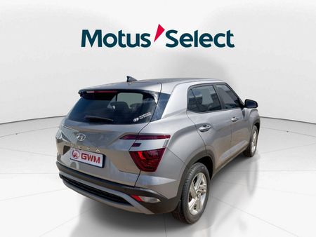 2023-Hyundai-Creta-15-Premium-Auto_6