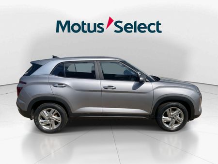 2023-Hyundai-Creta-15-Premium-Auto_7