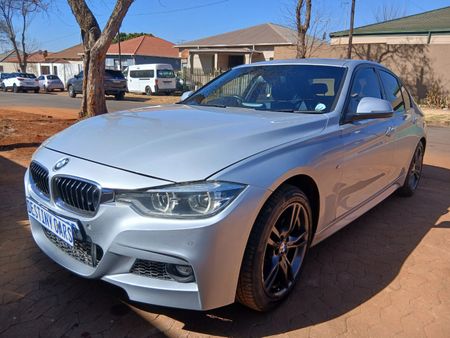2018-BMW-3-Series-320i-M-Sport-Auto_1