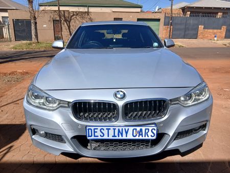 2018-BMW-3-Series-320i-M-Sport-Auto_4