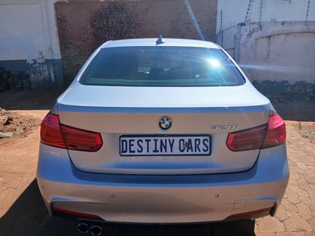 2018-BMW-3-Series-320i-M-Sport-Auto_5