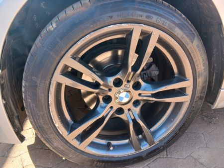 2018-BMW-3-Series-320i-M-Sport-Auto_7