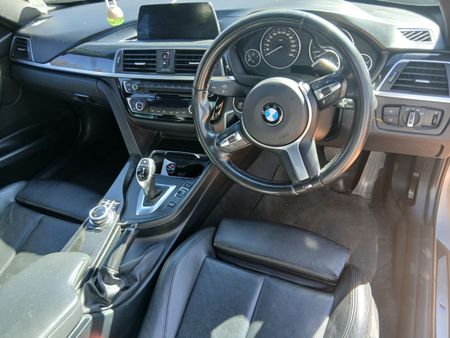 2018-BMW-3-Series-320i-M-Sport-Auto_8