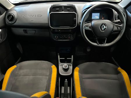 2024-Renault-Kwid-10-Climber-Auto_10