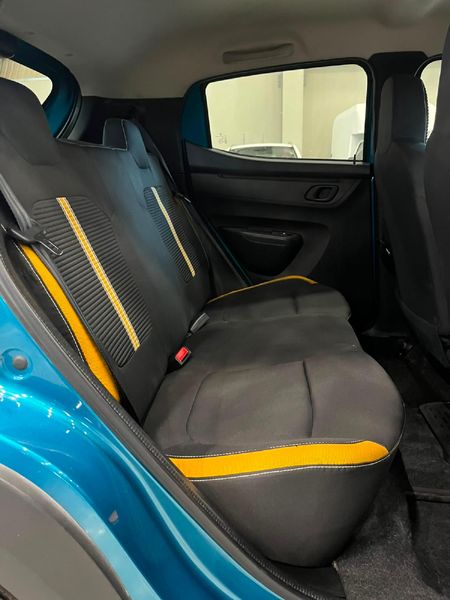 2024-Renault-Kwid-10-Climber-Auto_11