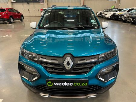 2024-Renault-Kwid-10-Climber-Auto_1