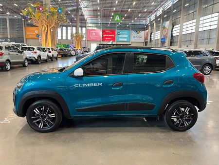 2024-Renault-Kwid-10-Climber-Auto_3