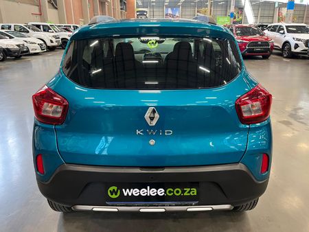 2024-Renault-Kwid-10-Climber-Auto_5