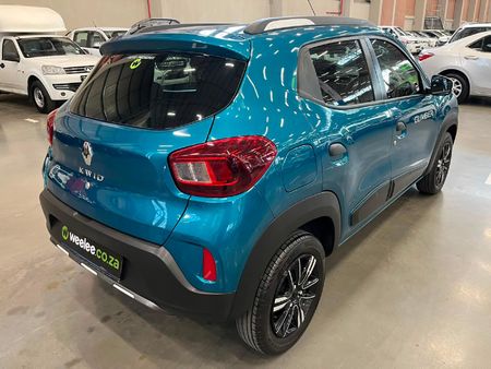 2024-Renault-Kwid-10-Climber-Auto_6