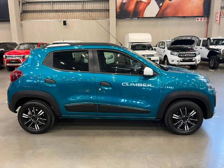 2024-Renault-Kwid-10-Climber-Auto_7