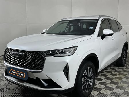 2024-Haval-H6-20T-Luxury-Auto_0