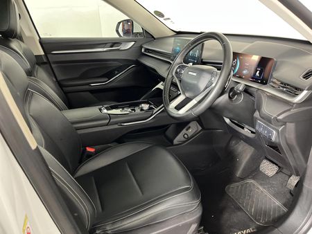 2024-Haval-H6-20T-Luxury-Auto_9