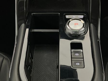 2024-Haval-H6-20T-Luxury-Auto_10